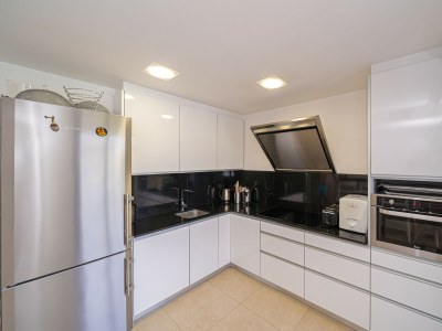 Villa Villa Torremendo (8p) with pool at Costa Blanca - Features photo 26