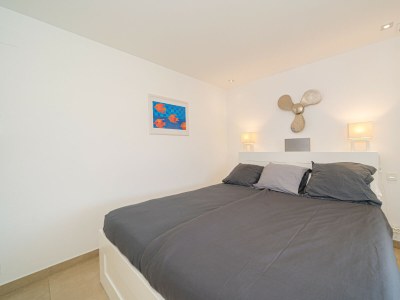 Villa Villa Torremendo (8p) with pool at Costa Blanca - Features photo 28