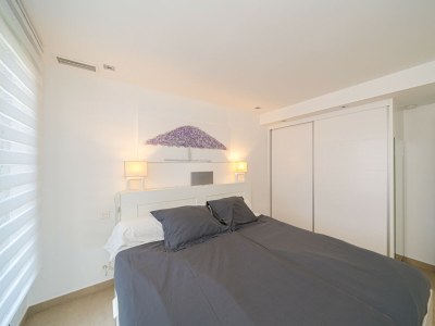 Villa Villa Torremendo (8p) with pool at Costa Blanca - Features photo 30