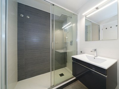 Villa Villa Torremendo (8p) with pool at Costa Blanca - Features photo 32