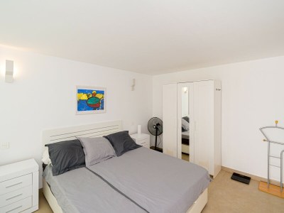 Villa Villa Torremendo (8p) with pool at Costa Blanca - Features photo 33