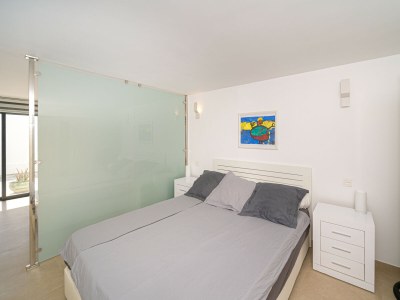 Villa Villa Torremendo (8p) with pool at Costa Blanca - Features photo 34