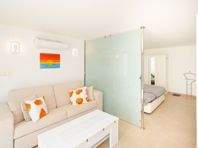 Villa Villa Torremendo (8p) with pool at Costa Blanca - Features photo 35