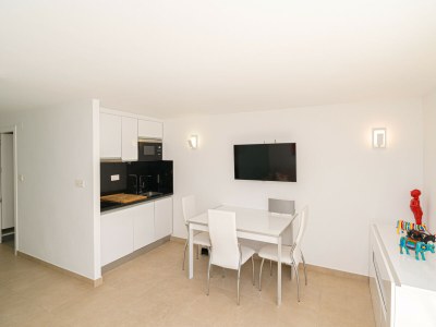 Villa Villa Torremendo (8p) with pool at Costa Blanca - Features photo 36