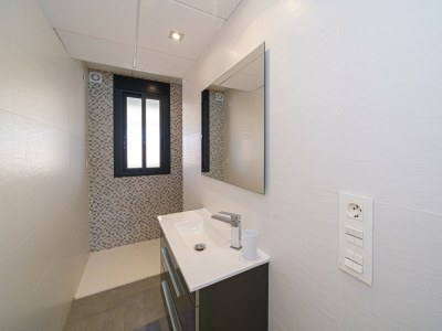 Villa Villa Torremendo (8p) with pool at Costa Blanca - Features photo 37