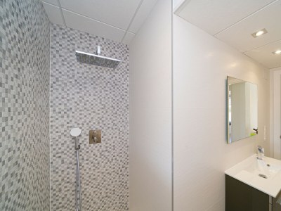 Villa Villa Torremendo (8p) with pool at Costa Blanca - Features photo 39