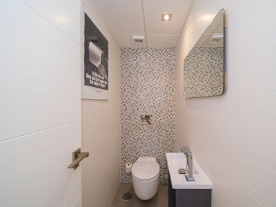 Villa Villa Torremendo (8p) with pool at Costa Blanca - Features photo 40