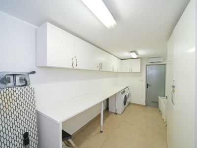 Villa Villa Torremendo (8p) with pool at Costa Blanca - Outdoor photo 43