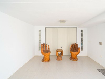 Villa Villa Torremendo (8p) with pool at Costa Blanca - Document photo 44