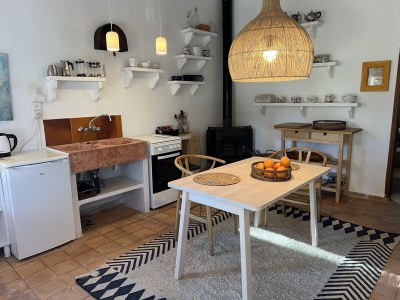 Holiday house Casita Christina - Features photo 13