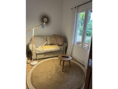 Holiday house Casita Christina - Features photo 15