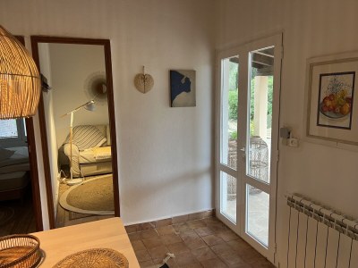 Holiday house Casita Christina - Features photo 16