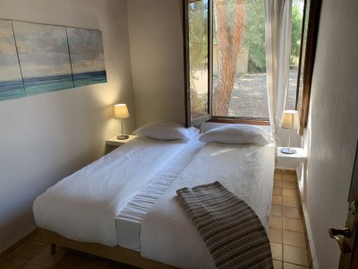 Holiday house Casita Christina - Features photo 17