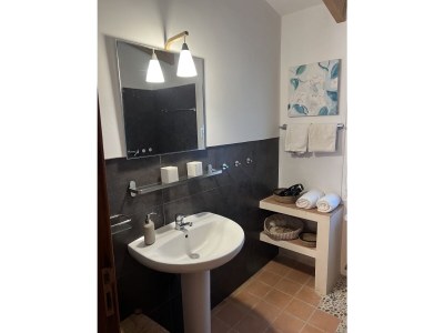 Holiday house Casita Christina - Features photo 18