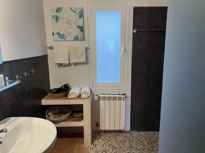 Holiday house Casita Christina - Features photo 19