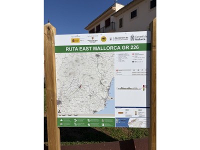 Holiday house Casita Christina - Environment photo 22