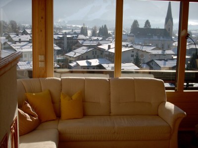 Holiday house - Chalet Panoramablick - Features photo 10