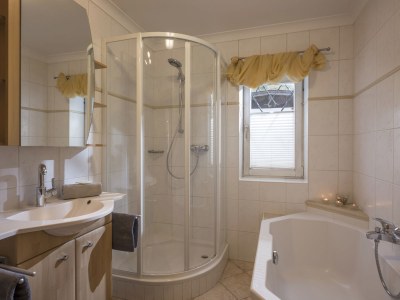 Holiday house - Chalet Panoramablick - Features photo 11