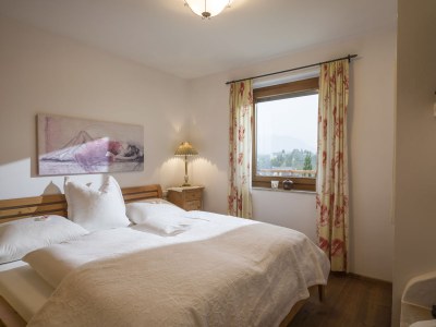 Holiday house - Chalet Panoramablick - Features photo 14