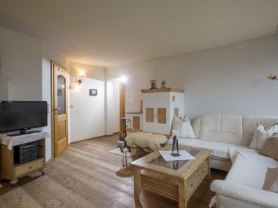 Holiday house - Chalet Panoramablick - Features photo 15