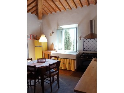 Holiday apartment "Platane" im Bio-Weingut - Features photo 7