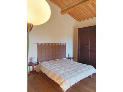 Holiday apartment "Platane" im Bio-Weingut - Features photo 9
