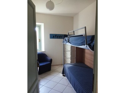 Holiday apartment "Platane" im Bio-Weingut - Features photo 11