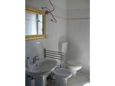 Holiday apartment "Platane" im Bio-Weingut - Features photo 12