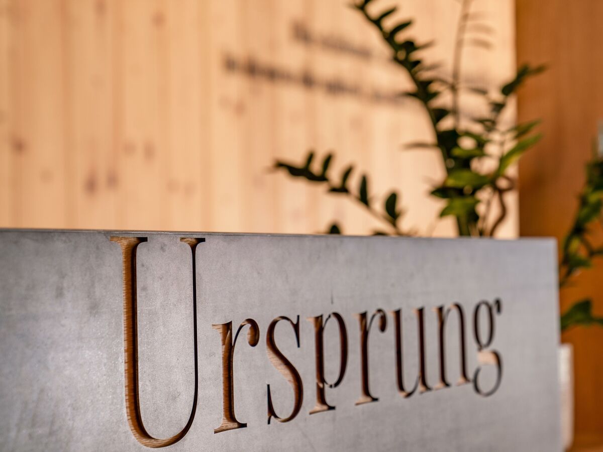 Apartment Studio mit Frühstück - Outdoor photo 2