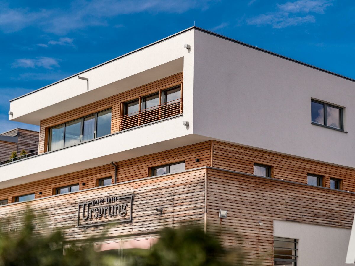 Apartment Studio mit Frühstück - Outdoor photo 3