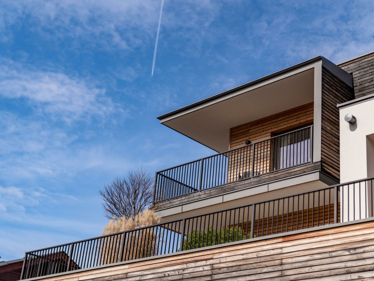 Apartment Studio mit Frühstück - Outdoor photo 5