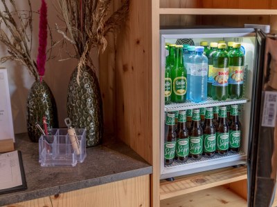 Apartment Studio mit Frühstück - Outdoor photo 10