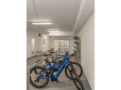 Apartment Studio mit Frühstück - Outdoor photo 12