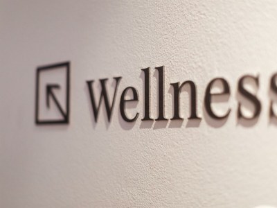 Apartment Studio mit Frühstück - Outdoor photo 20