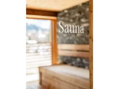 Apartment Studio mit Frühstück - Outdoor photo 27