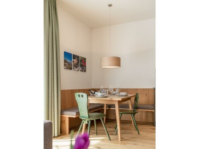 Apartment Studio mit Frühstück - Features photo 44