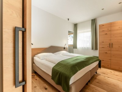 Apartment Studio mit Frühstück - Features photo 47