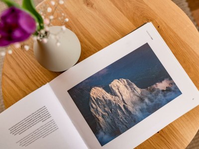 Apartment Appartement mit Frühstück - Outdoor photo 8