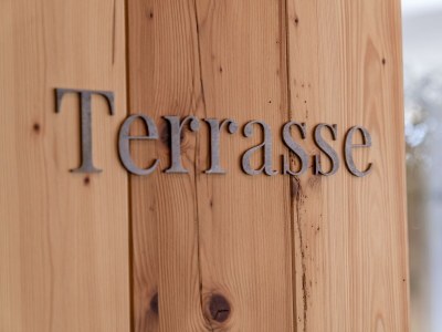 Apartment Appartement mit Frühstück - Outdoor photo 9