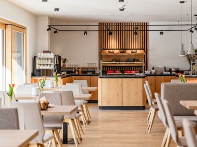 Apartment Appartement mit Frühstück - Outdoor photo 14