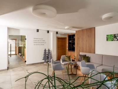 Apartment Appartement mit Frühstück - Outdoor photo 21