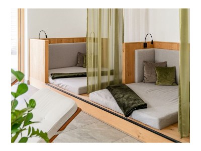 Apartment Appartement mit Frühstück - Outdoor photo 25