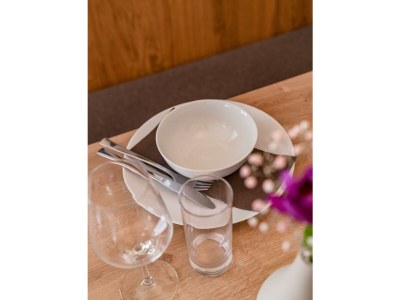 Apartment Appartement mit Frühstück - Features photo 46