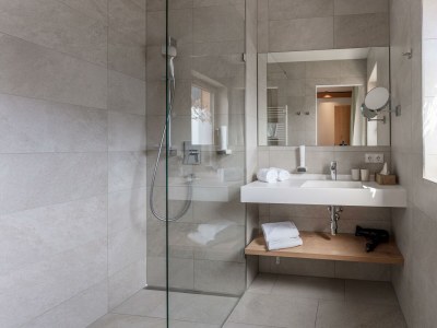 Apartment Appartement mit Frühstück - Features photo 51