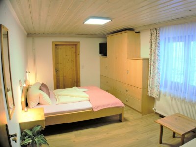 Apartment Spiegelsee in Schladming-Gleiming - Apartment