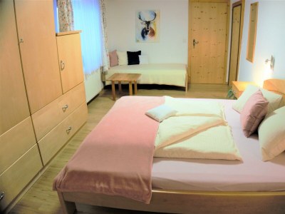 Apartment Spiegelsee - Outdoor photo 2