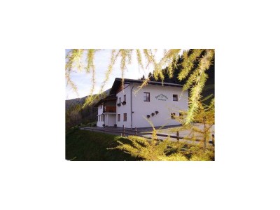 Apartment Spiegelsee - Outdoor photo 4