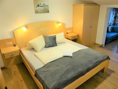 Apartment Spiegelsee - Outdoor photo 6