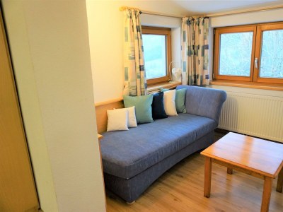 Apartment Spiegelsee - Outdoor photo 7