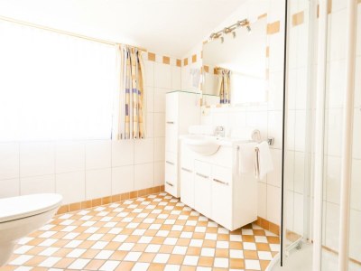 Apartment Spiegelsee - Outdoor photo 8